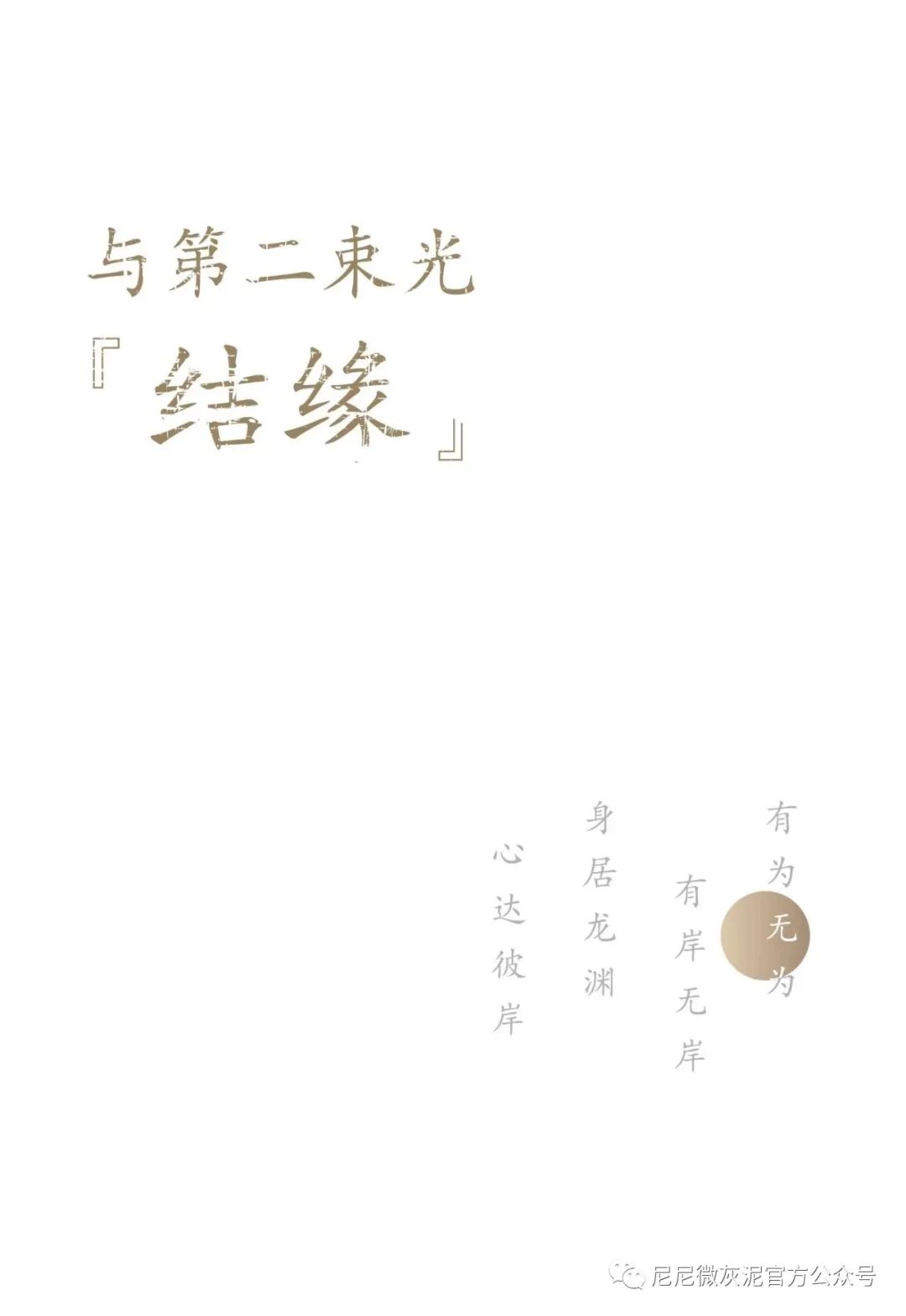 636a169d8e5d9.jpg