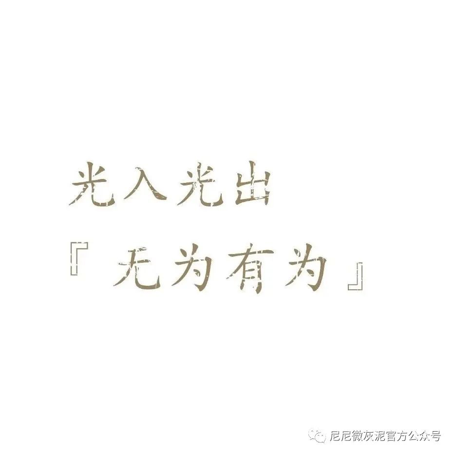 636a16b0bb818.jpg