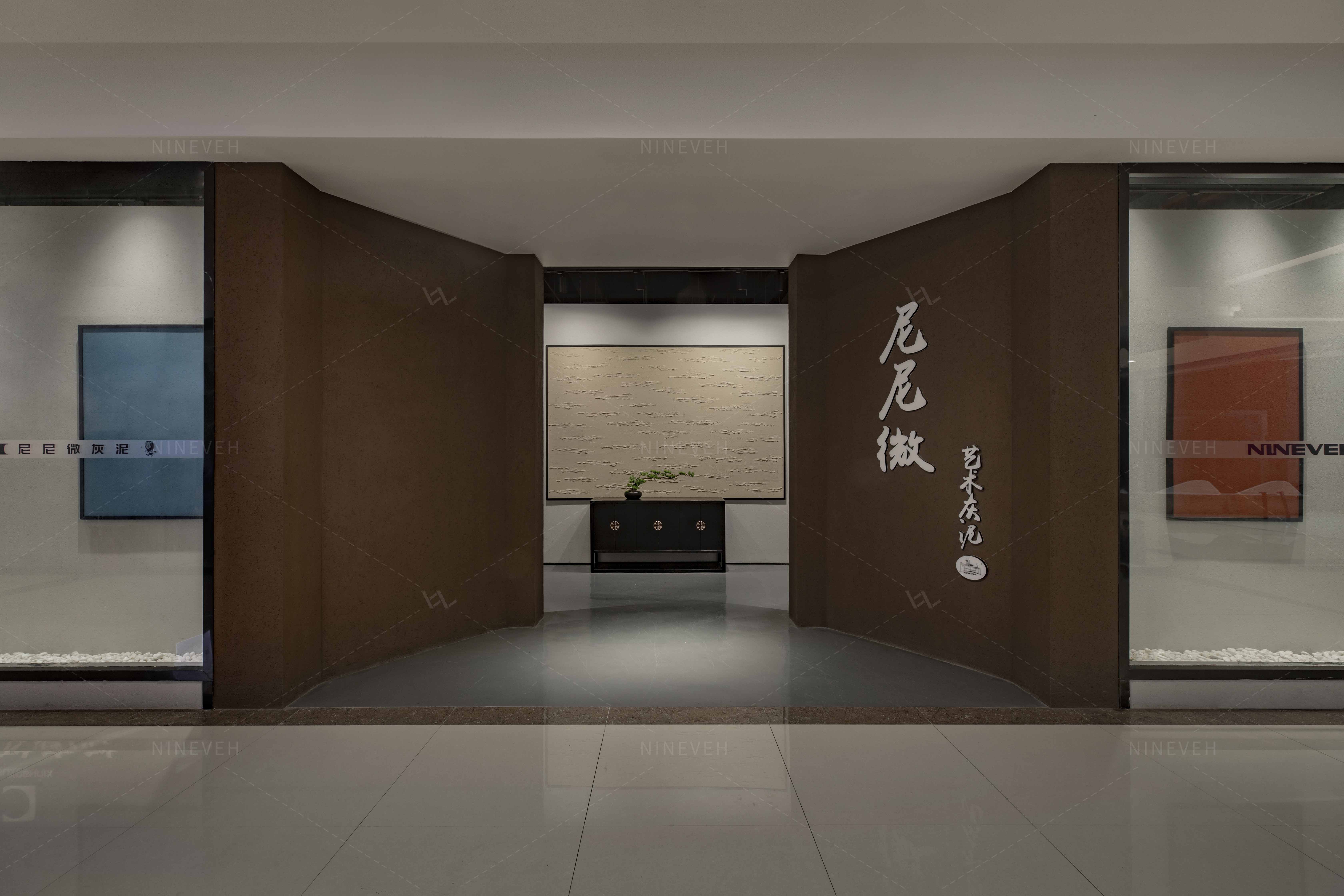 636b1891103fe.jpg