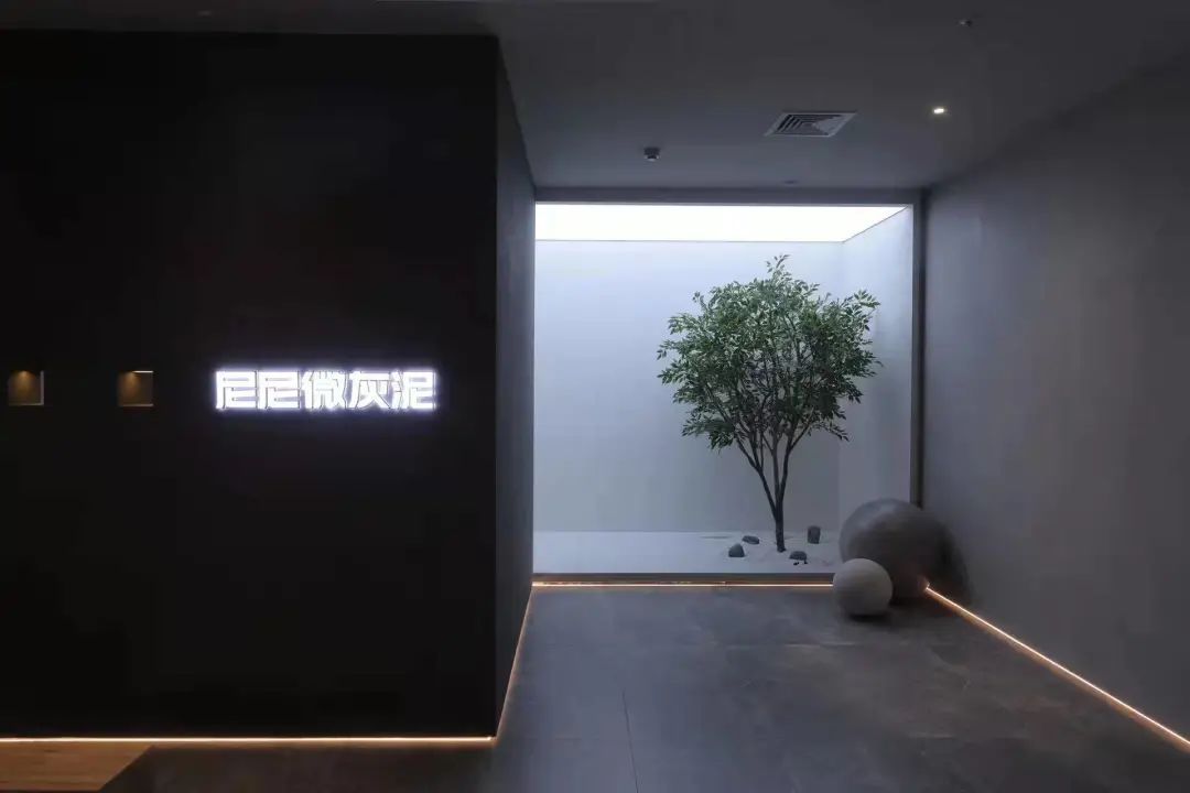 636b3ae8bfb15.jpg