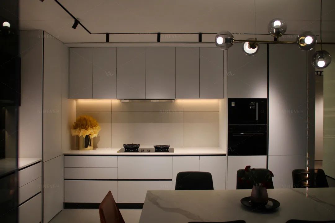 6455ea0778e12.jpg