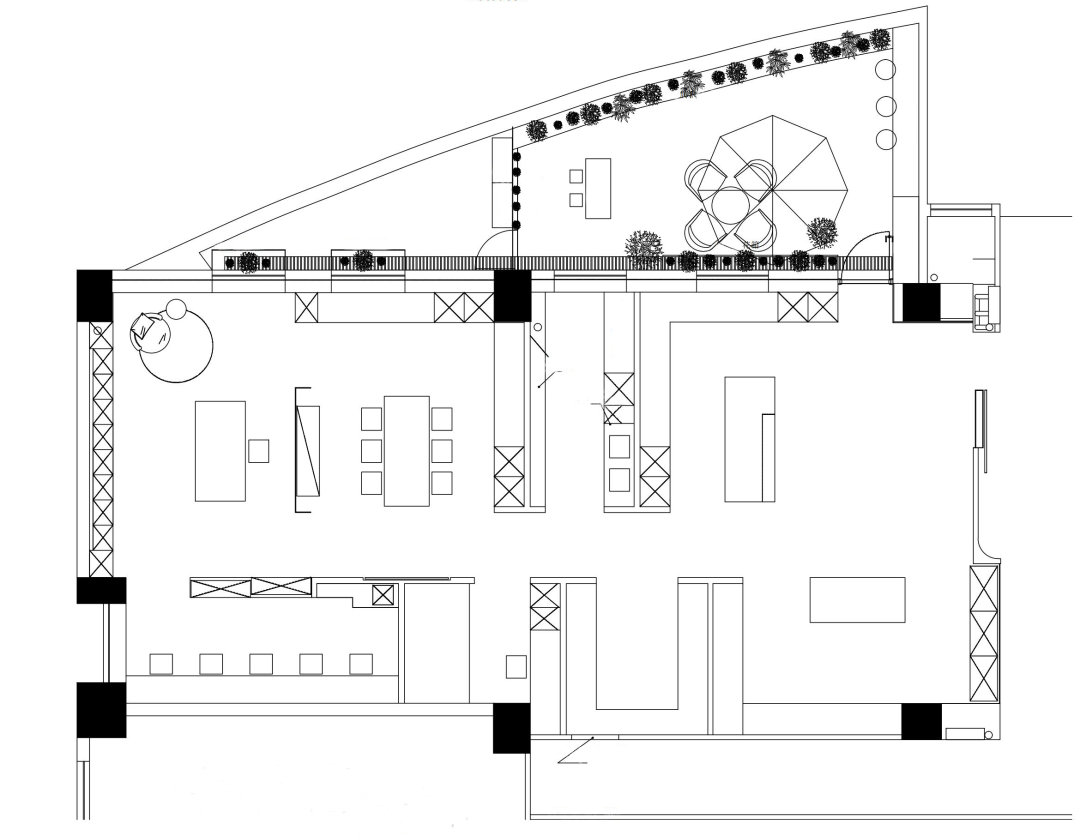 6455ea5669057.png