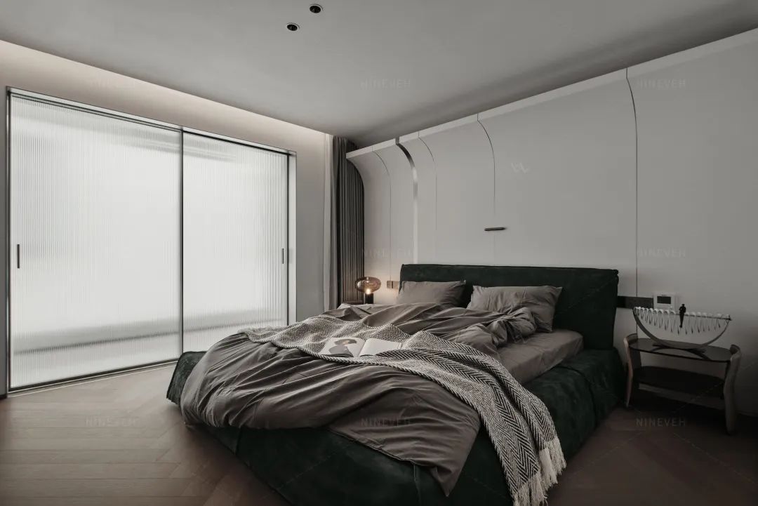 6456060f0ad46.jpg