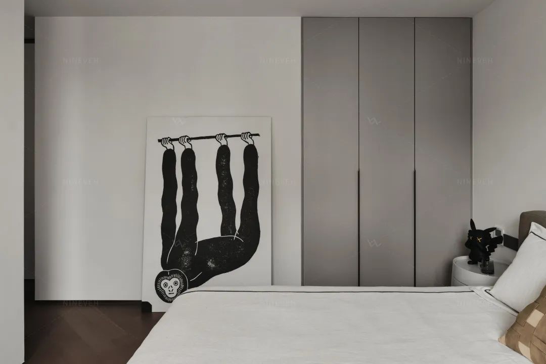 64560631d9122.jpg
