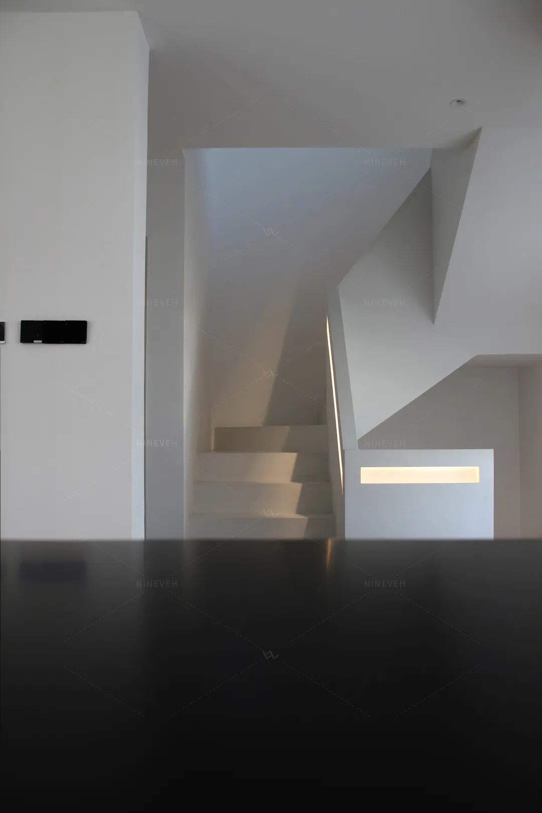 6456165127558.jpg
