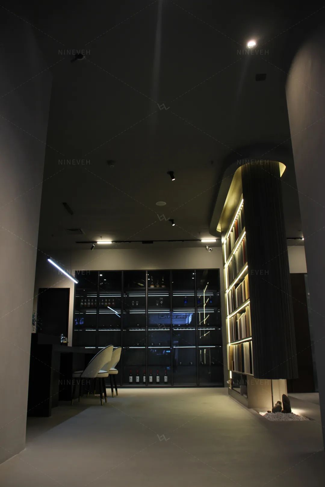 64586ddd81c9a.jpg