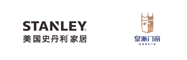 64586e3591bf7.png
