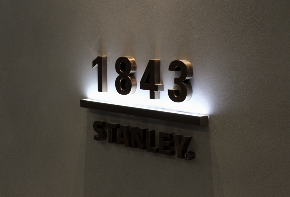 64586e729800a.png