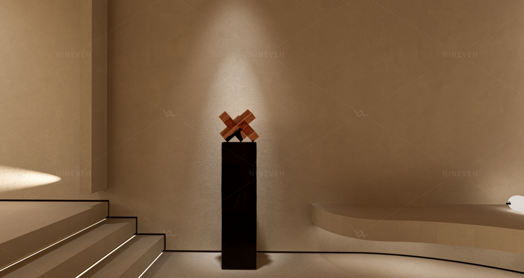 645885bf96b1a.png
