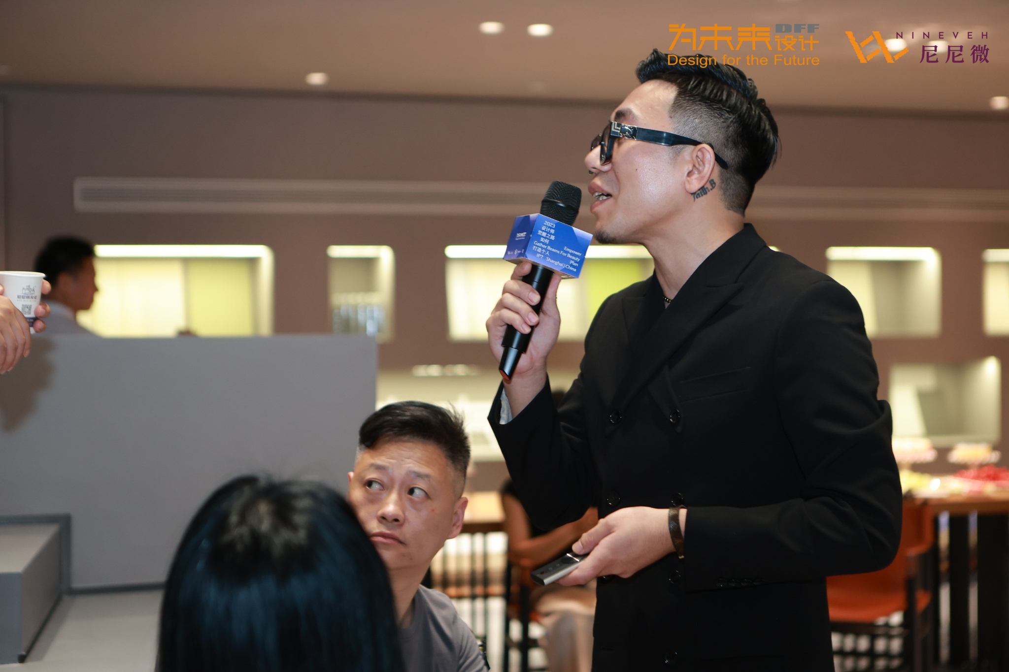 64cb211082d7b.jpg