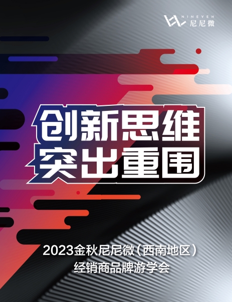 65275f46b7516.png