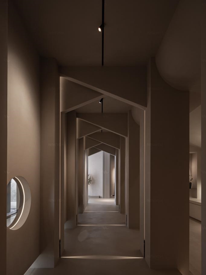 653b74ca2977a.png