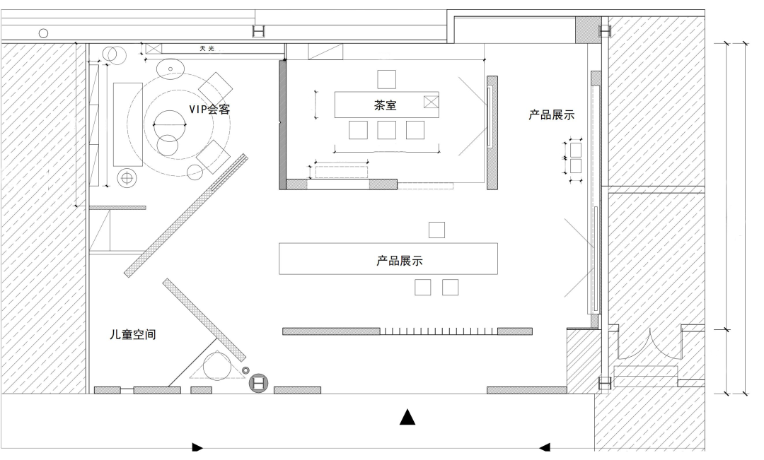 655b26441d178.png