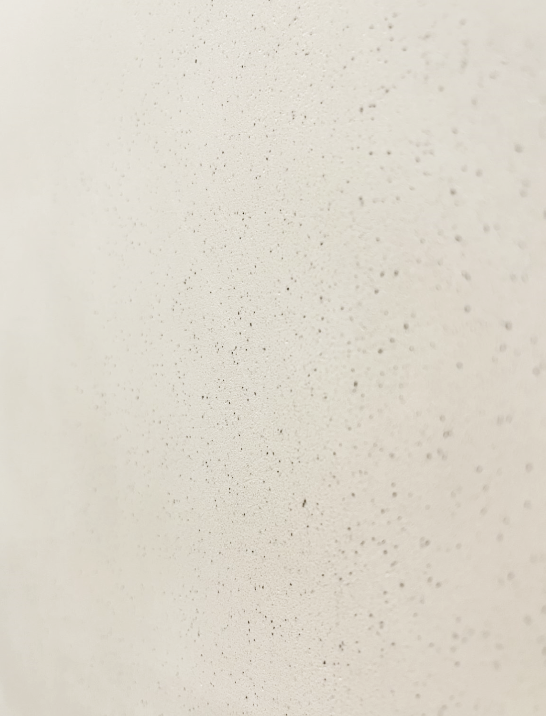 661779e916abb.png