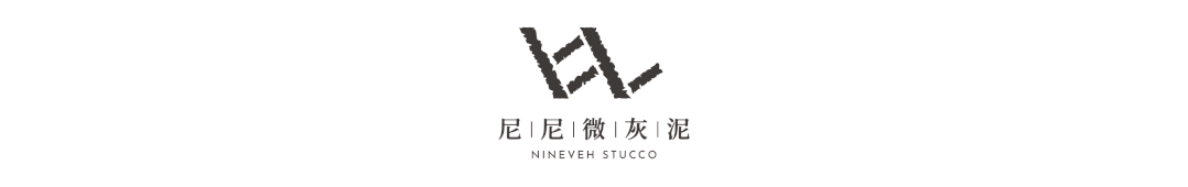 670a07ec1abd7.gif