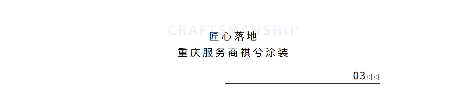 6a195b6cdd757.png