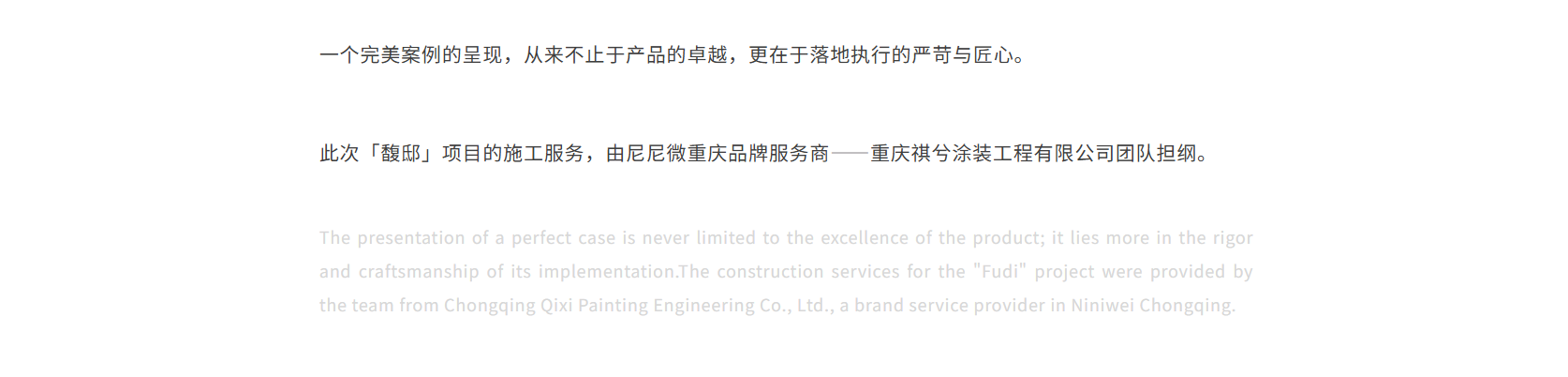 6a195ba3bf135.png