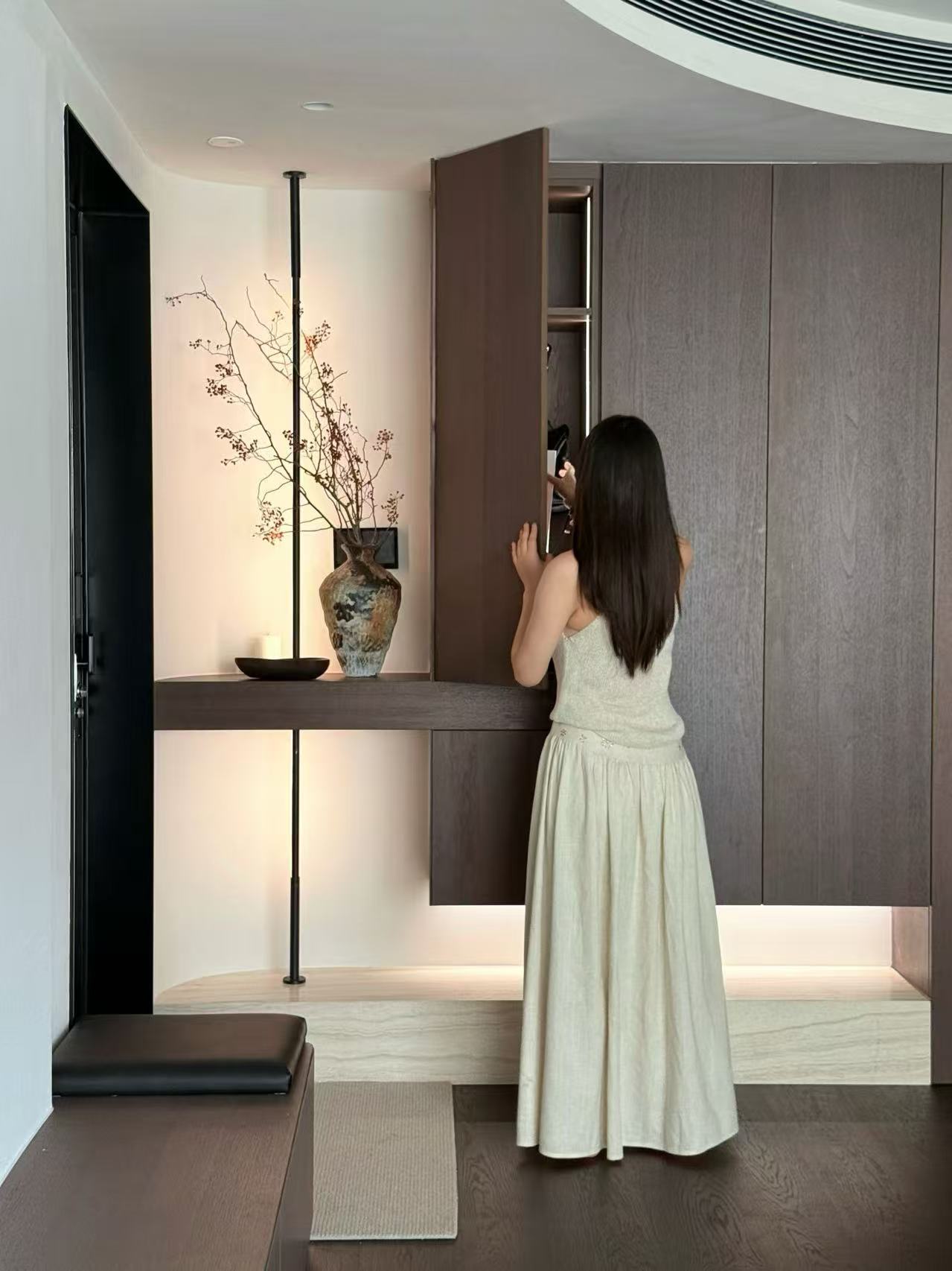 6a213e330ba58.jpg